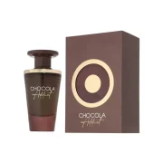 Fragance World Chocola Addict By French Avenue