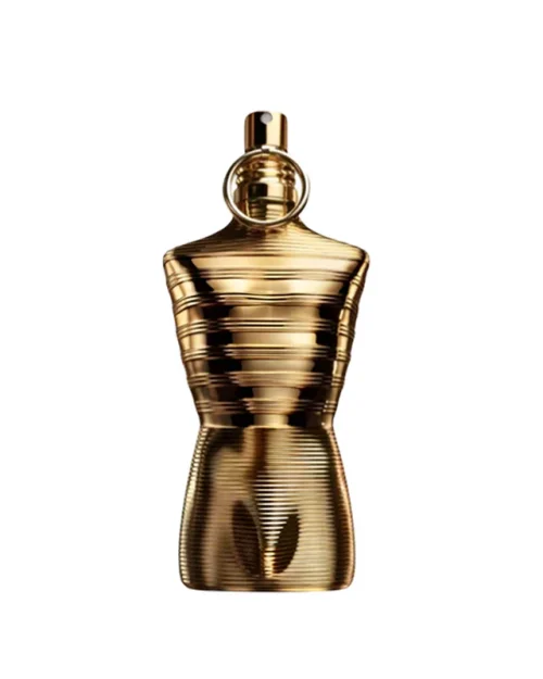 Jean Paul gaultier Le Male Elixir Absolu