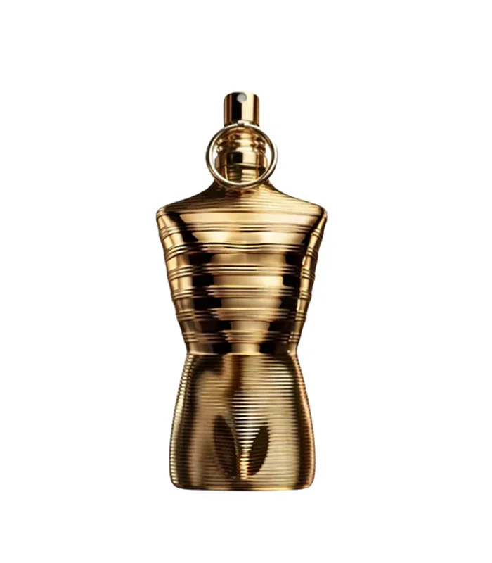 Jean Paul gaultier Le Male Elixir Absolu