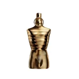 Jean_Paul_gaultier_Le_Male_Elixir_Absolu_2e5291eb-6adb-40b2-acda-761d03ff3973
