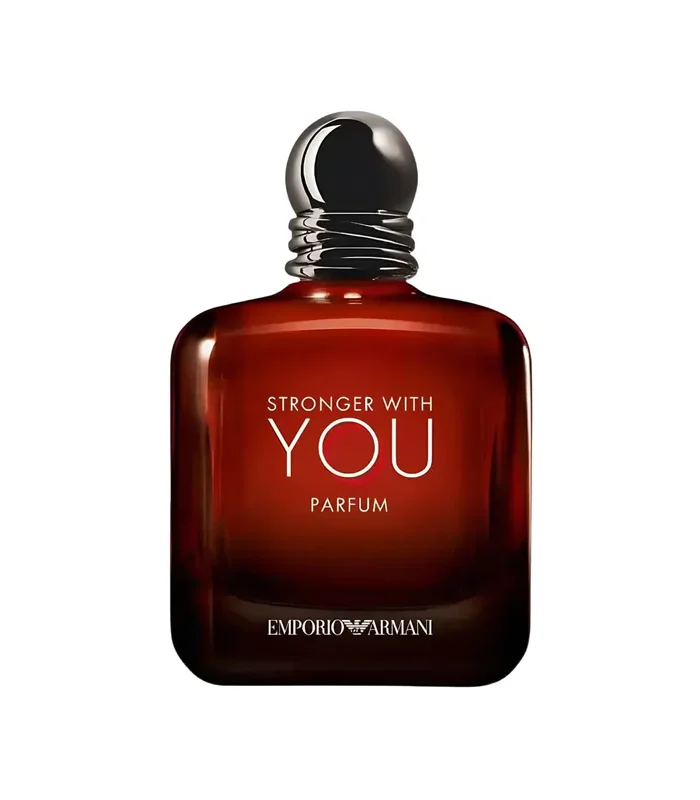 Giorgio armani Stronger With You Parfum