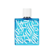 Rayhaan Ocean Rush