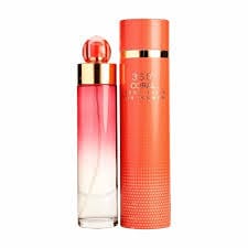Perry Ellis 360° Coral