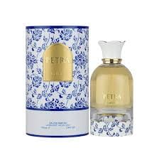 Lattafa Petra