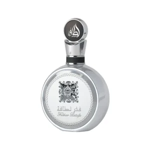 Lattafa Fakhar Platin