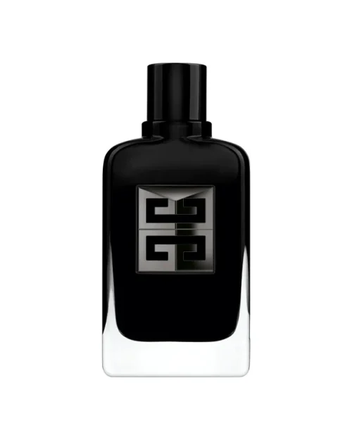 Givenchy Gentleman Society Extreme