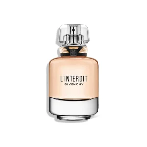 Givenchy L’Interdit EDP