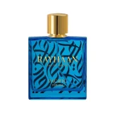 rayhaan_pacific_for_him