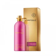 Montale Lucky Candy