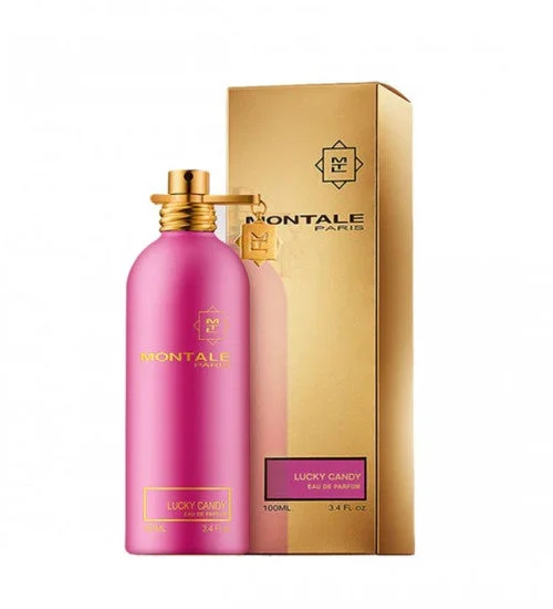 Montale Lucky Candy