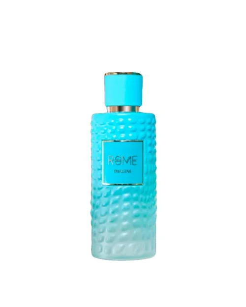 Bharara mast perfume Rome Imagine