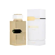 AL HARAMAIN L’AVENTURE FEMME EDP