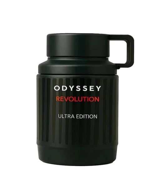 Armaf odyssey Revolution
