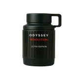 Armaf_odyssey_Revolution