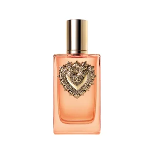 Dolce Gabbana Devotion Intense