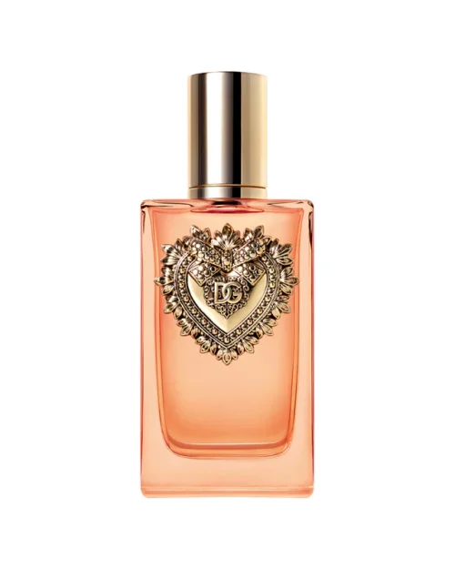 Dolce Gabbana Devotion Intense