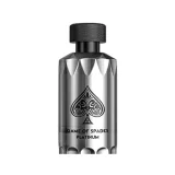 Game_of_spades_platinum_47bb6ed6-f81b-47ac-bc57-95c4f7e3d89f (1)