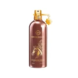 Montale_Arabians_Musk_3e8744b7-215a-4cf9-9c7b-1e7c0c288c2c