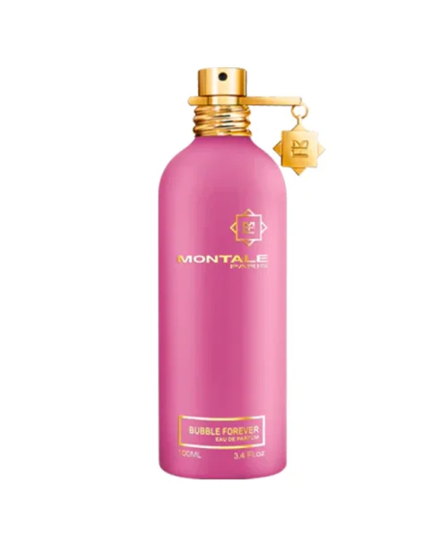 Montale Bubble Forever