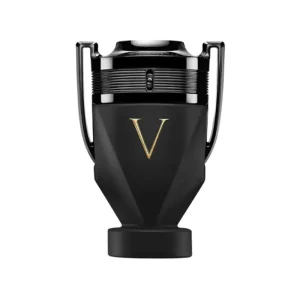 Paco Rabanne Invictus Victory Absolu