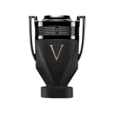 PacoRabanneInvictusVictoryAbsolu