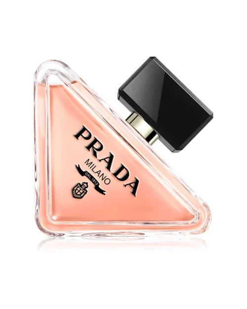 Prada Paradoxe