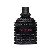 Valentino Uomo Born in Roma Extradose