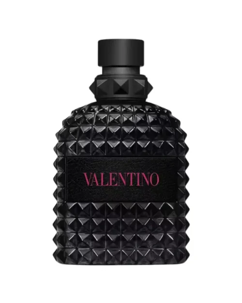 Valentino Uomo Born in Roma Extradose