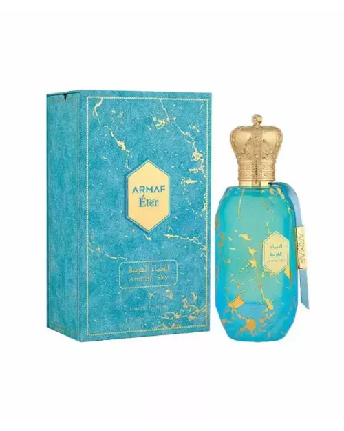 Armaf Eter Arabian Sky