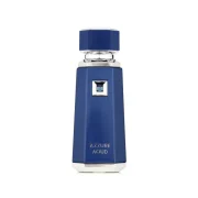 Fragance world Azzure Aoud