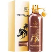 Montale Arabians Musk