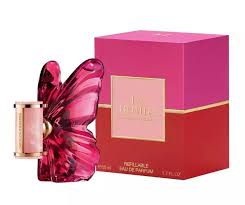 Carolina Herrera La Bomba