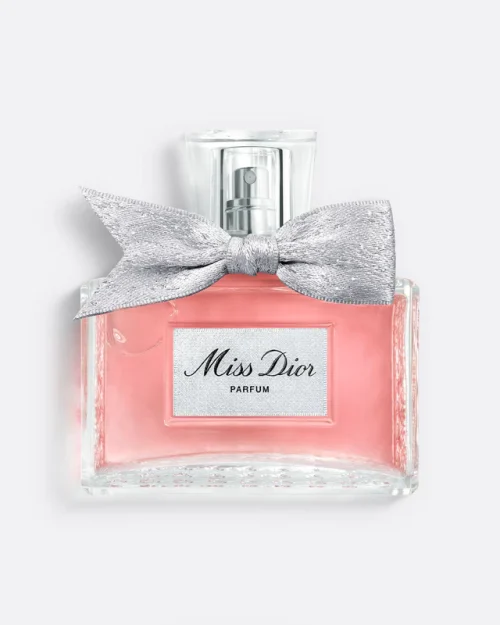 Miss Dior Parfum