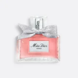 miss_dior
