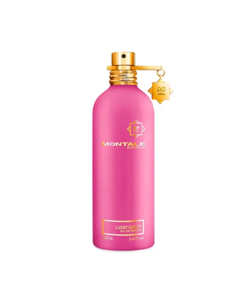 Montale Lucky Candy