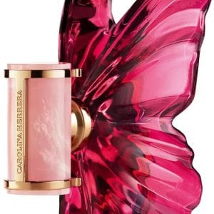 Carolina Herrera La Bomba