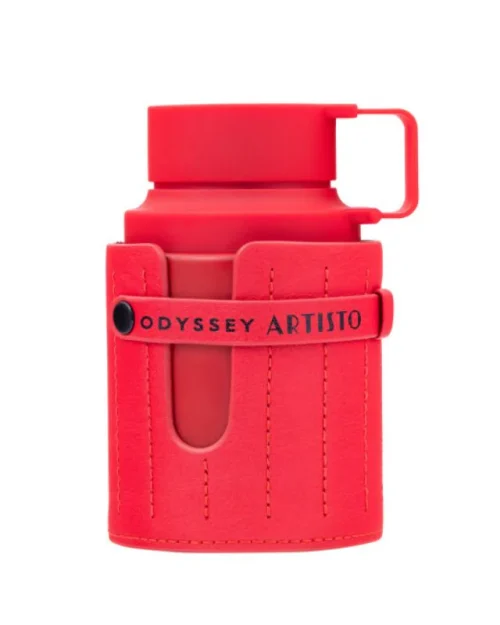 Armaf Odyssey Artisto