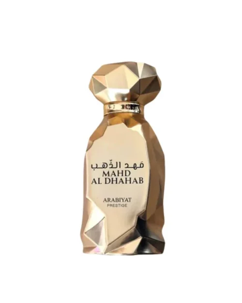Arabiyat Prestige Mahad Al Dhahab