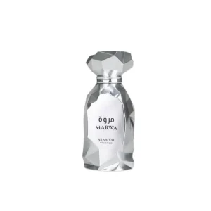 Arabiyat Prestige Marwa