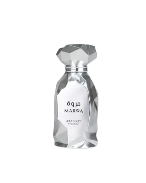 Arabiyat Prestige Marwa