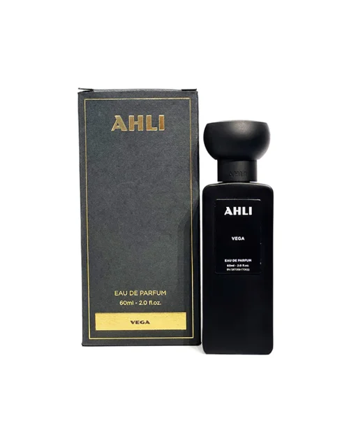 Ahli Vega