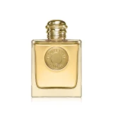 Burberry_Goddess_Intense