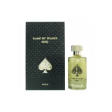 Game-of-spades-2
