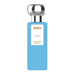 Ahli Karpos