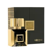 Korbaj Oud for you