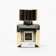 Korbaj Oud for you
