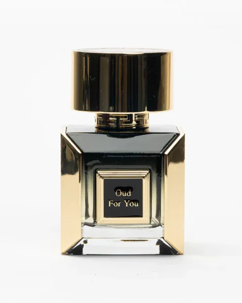 Korbaj Oud for you