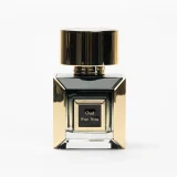 Korbaj_Oud_For_You_7b0f841d-b09b-4585-895d-a8580d4af72a