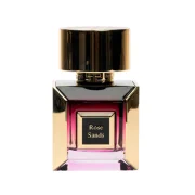Korbaj Rose sands