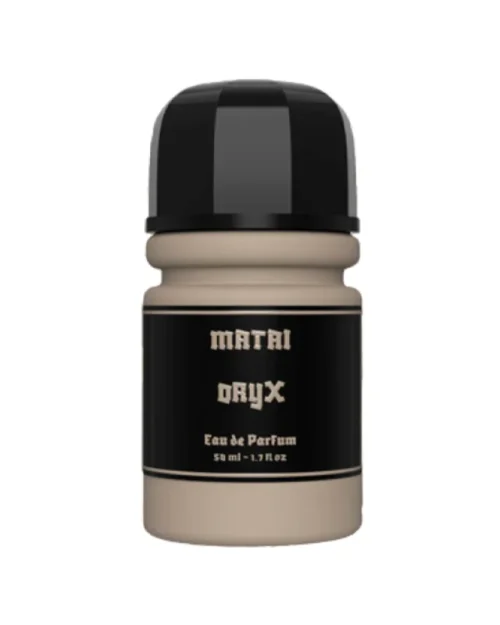 Matai Oryx